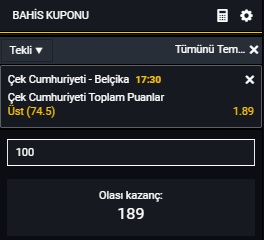 111.jpg