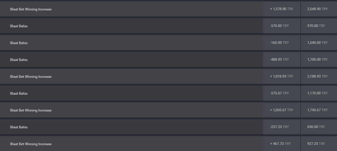 111.png