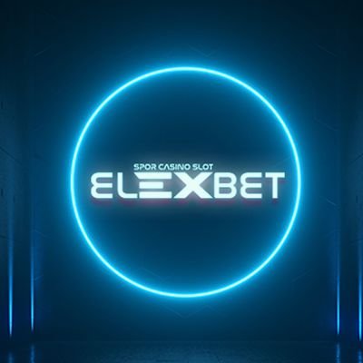 117elexbet