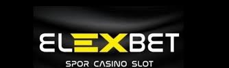 119elexbet