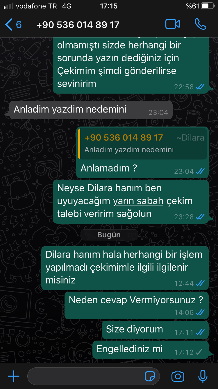 11A60E12-0F5C-409E-B44E-3C22454E0667.png