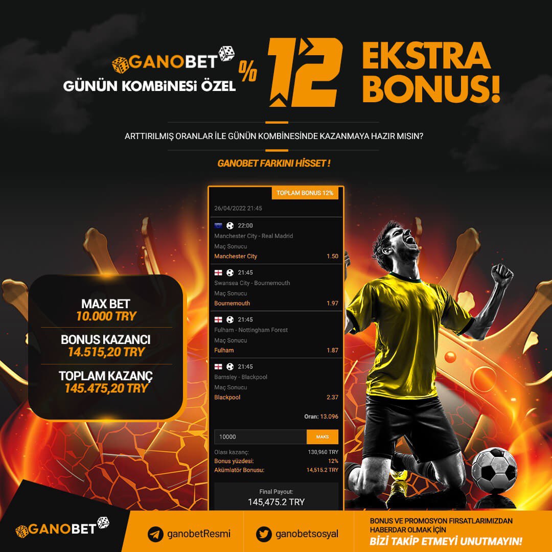 12 KOMBİNE.jpg