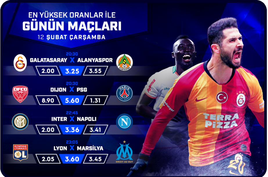 12 şubat maçlar betkur.png