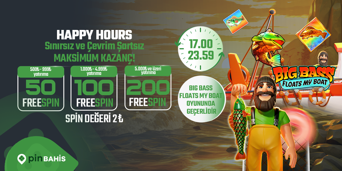 1200x600 tw2.png