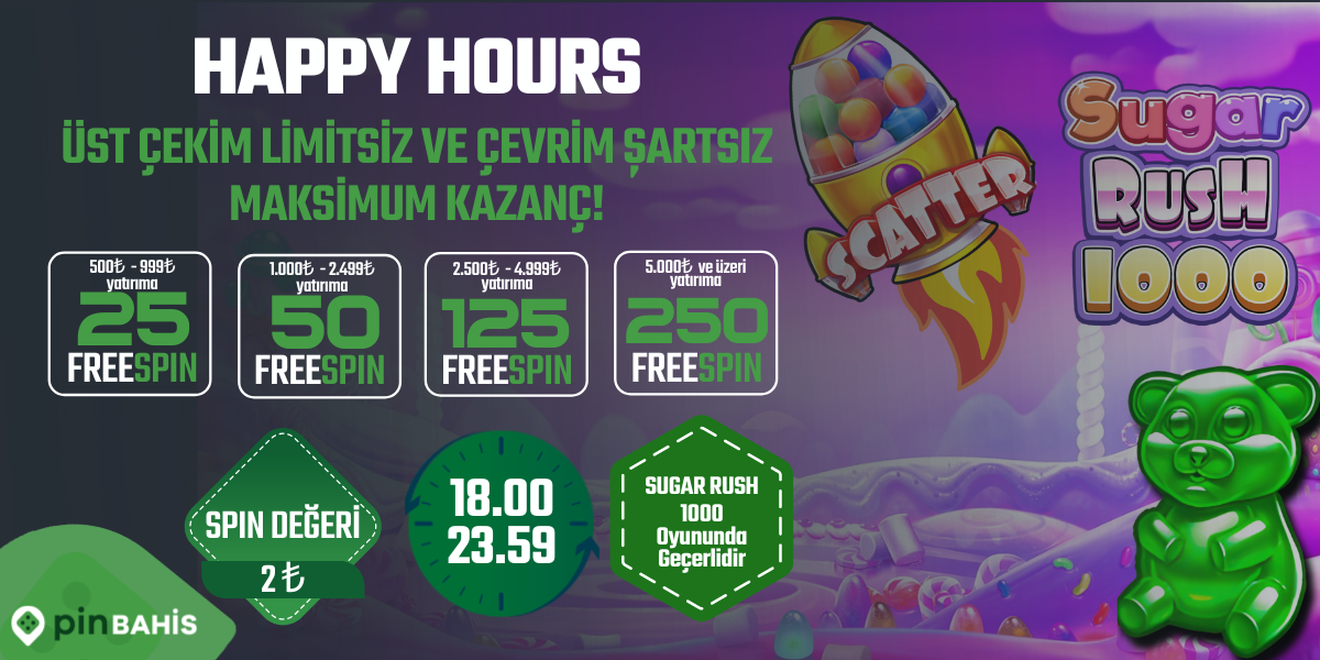 1200x600 tw2.psd(1).png