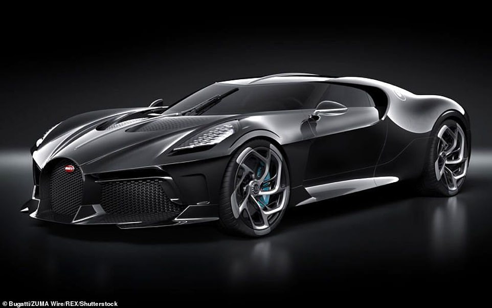 12949122-6980221-Bugatti_unveiled_La_Voiture_Noire_a_one_off_super_car_touted_as_-a-1_15567111...jpg