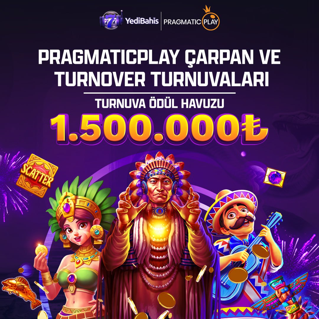 13.01 TURNUVAER 1.500.000.jpg