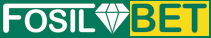 fosilbet elmas logo