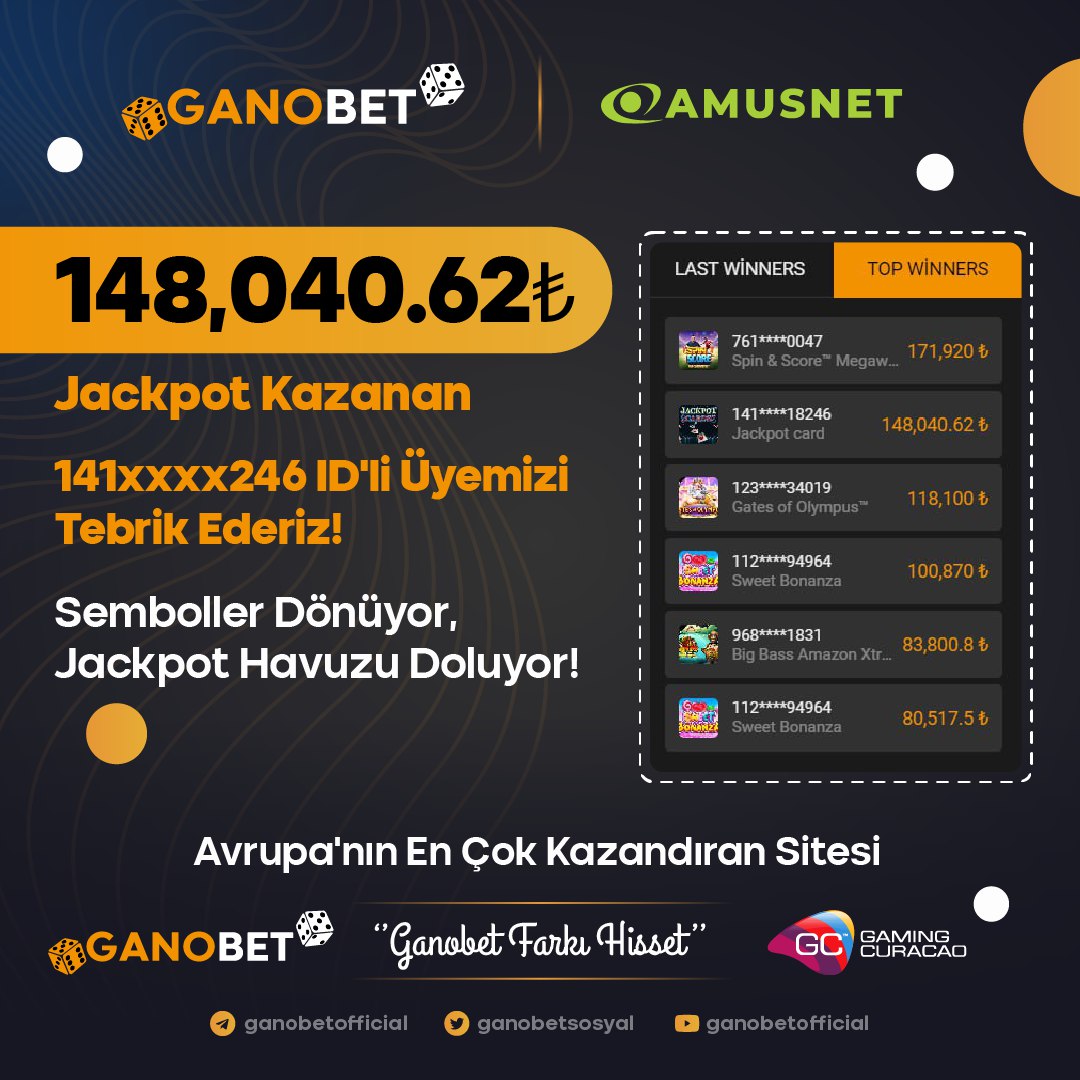 148,123.jpg