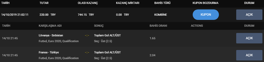 14ekim.png