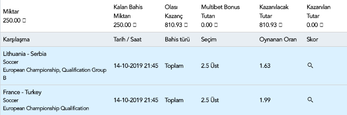 14ekim2.png