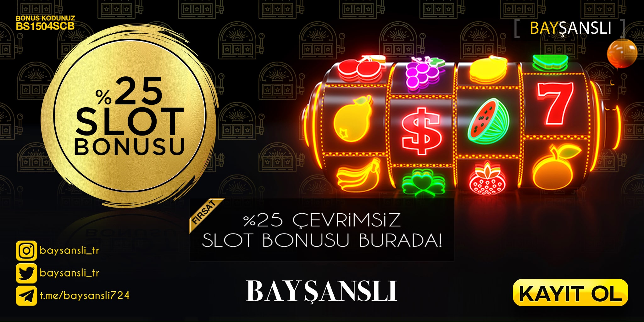 15 nisan bayşanslı %25 slot.jpg