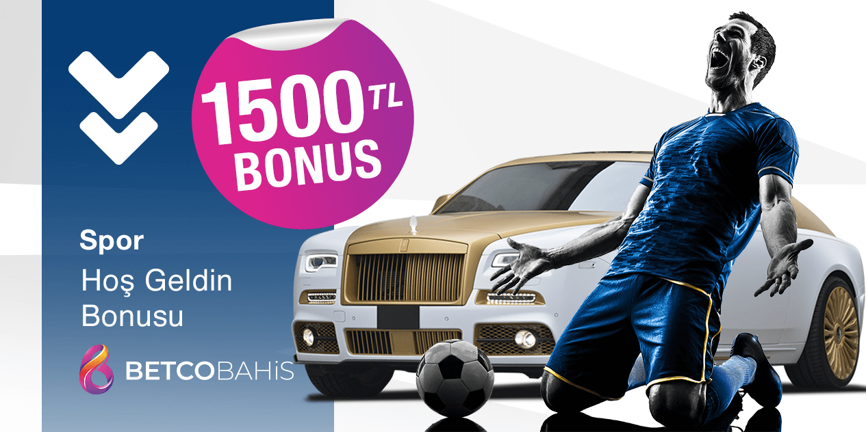 1500-spor-2.png