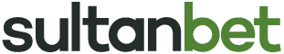 1522924006448.png