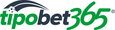1523130878944.png