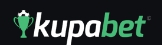 1523448508393.png