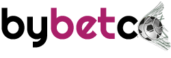 bybetco logosu