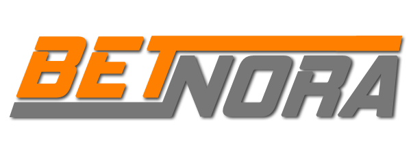 betnora logosu