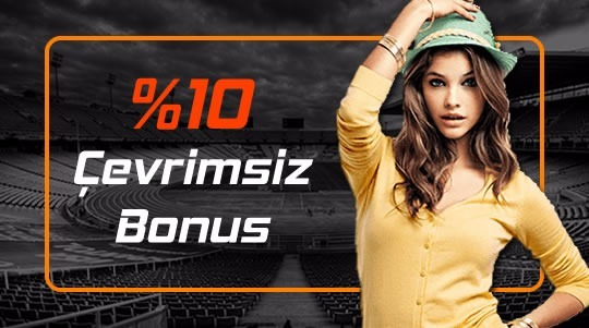 betnora çevrimsiz bonus 