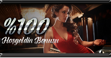 elmabet %100 hoş geldin bonusu