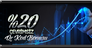 elmabet %20 çevrimsiz bedava bonus
