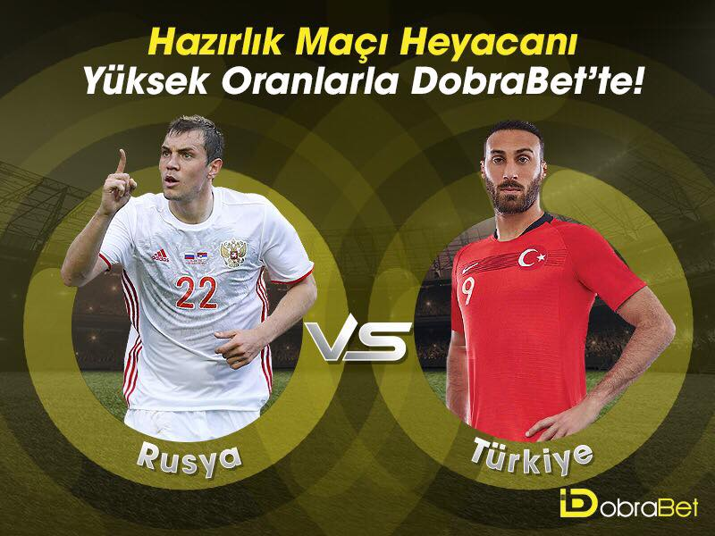 dobrabet skor tahmin yarışması
