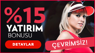 dotabet %15 yatırım bonusu