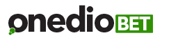 onediobet logo
