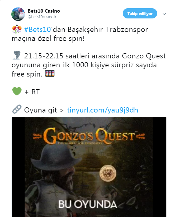 1534089854907.png