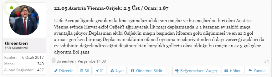 1534155411350.png
