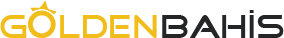 golden bahis logo