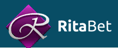 ritabet 20 tl deneme bonusu logo