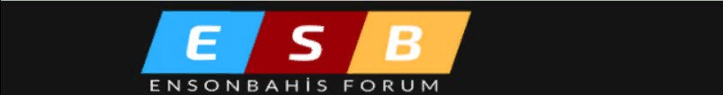 1534197900745.png