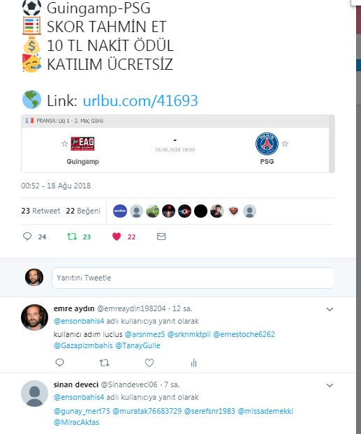 1534628775901.png