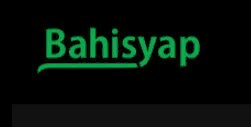 1534662677074.png