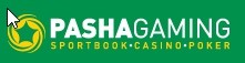 pashagaming bahis sitesi