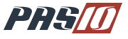 pas10 bahis sitesi