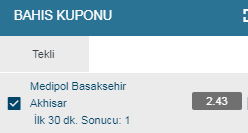 1535384753818.png