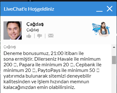 1543270199290.png