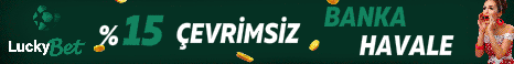 luckybet banner