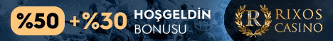 rixoscasino banner