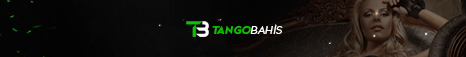 tangobahis logo