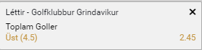 1560368218370.png