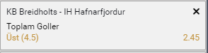 1560368244707.png