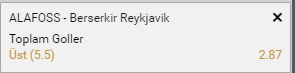 1560368263413.png