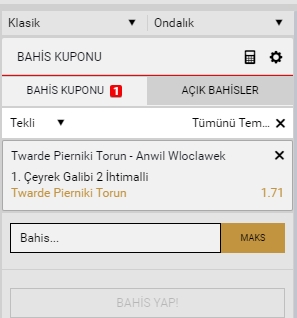1560525239978.png