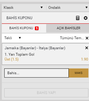 1560525395710.png