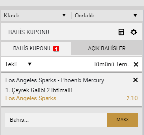 1560547892916.png