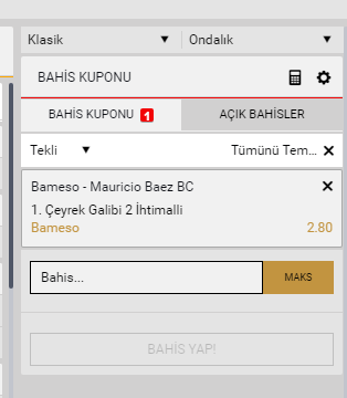 1560704064711.png