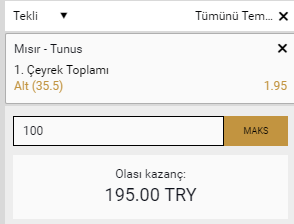 1563737052782.png